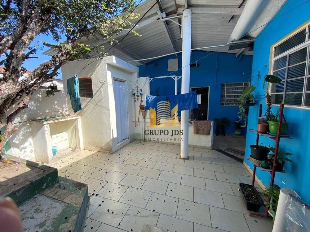 Casa, 2 quartos, 120 m² - Foto 14