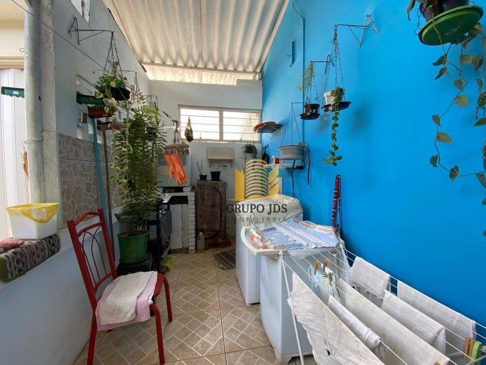 Casa, 2 quartos, 120 m² - Foto 6