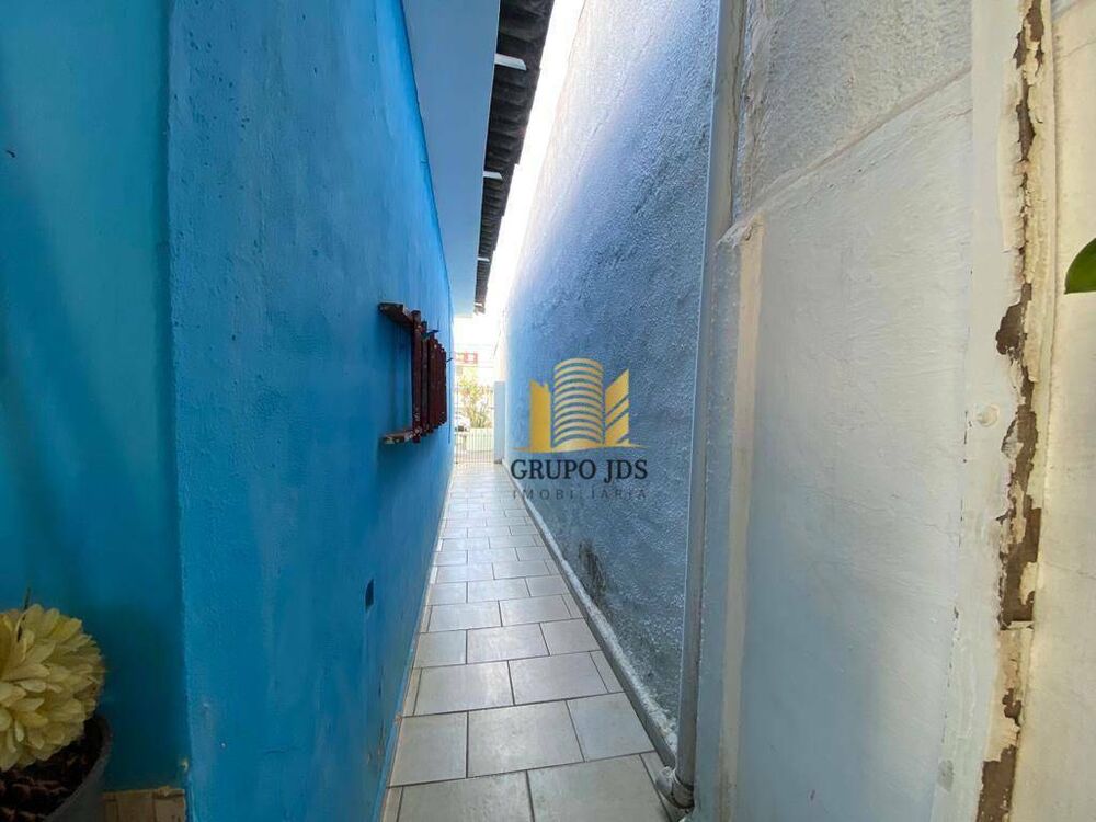 Casa, 2 quartos, 120 m² - Foto 13