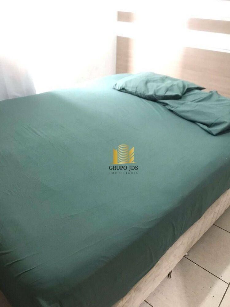 Apartamento, 3 quartos, 56 m² - Foto 7