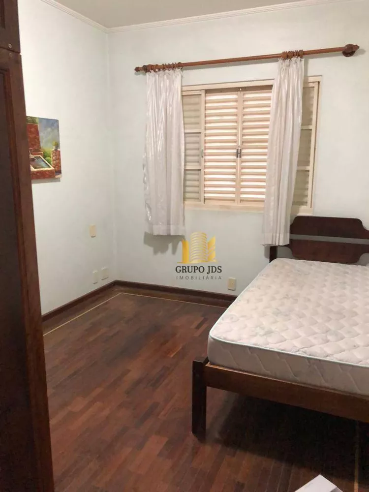 Apartamento, 2 quartos, 79 m² - Foto 6