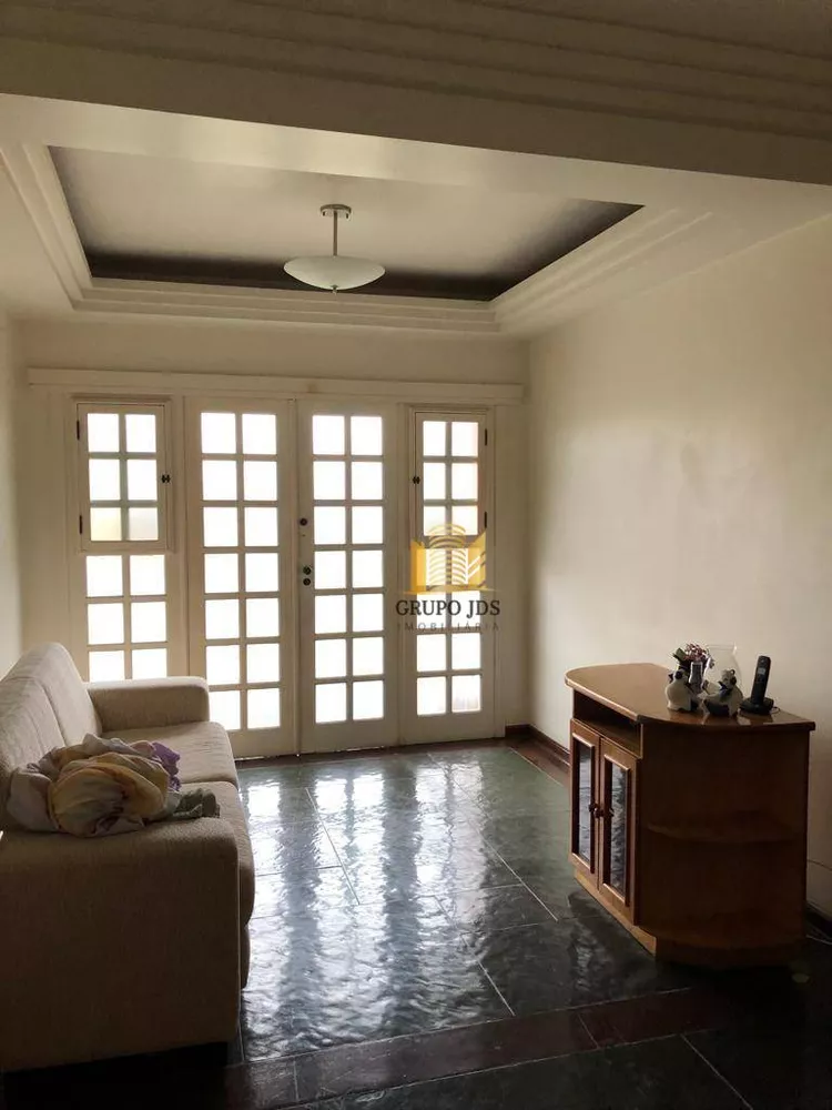 Apartamento, 2 quartos, 79 m² - Foto 2
