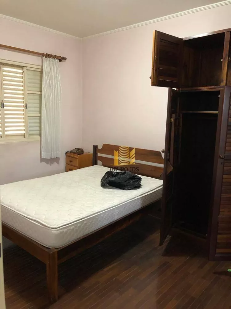 Apartamento, 2 quartos, 79 m² - Foto 8