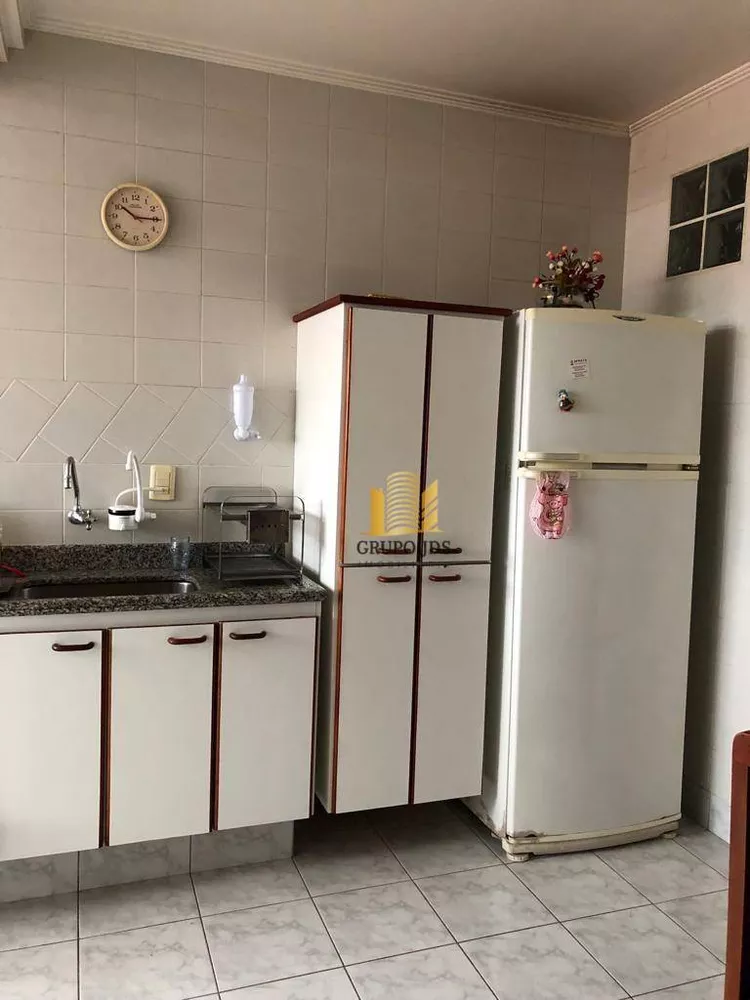 Apartamento, 2 quartos, 79 m² - Foto 5