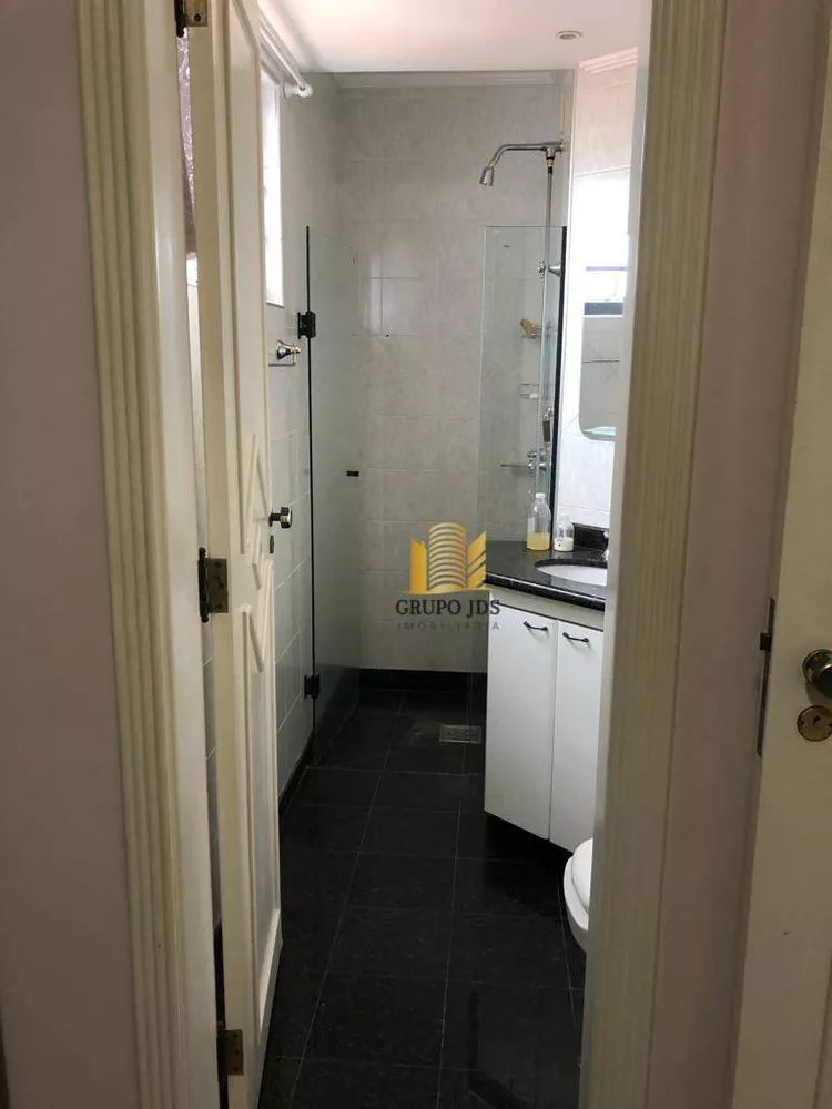 Apartamento, 2 quartos, 79 m² - Foto 10
