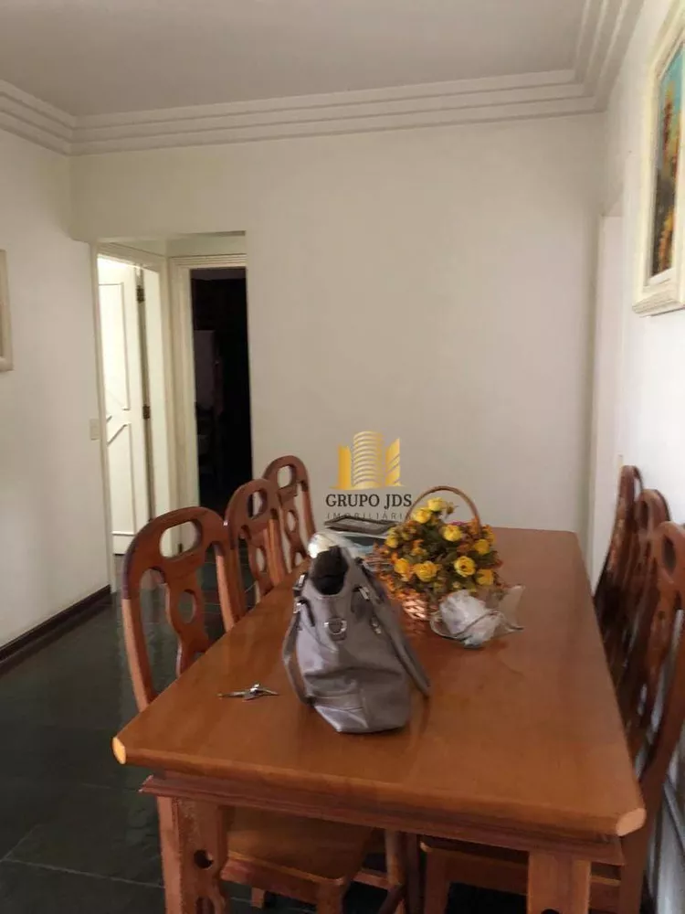 Apartamento, 2 quartos, 79 m² - Foto 3