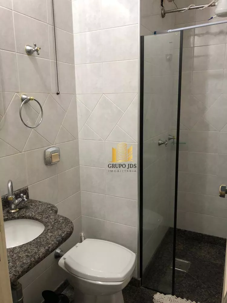 Apartamento, 2 quartos, 79 m² - Foto 9