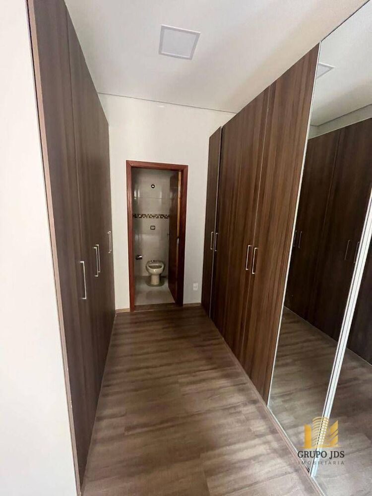 Casa, 4 quartos, 161 m² - Foto 7