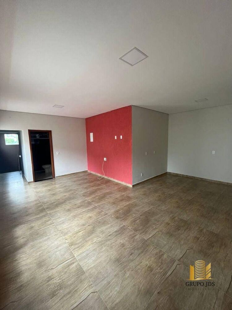 Casa, 4 quartos, 161 m² - Foto 14