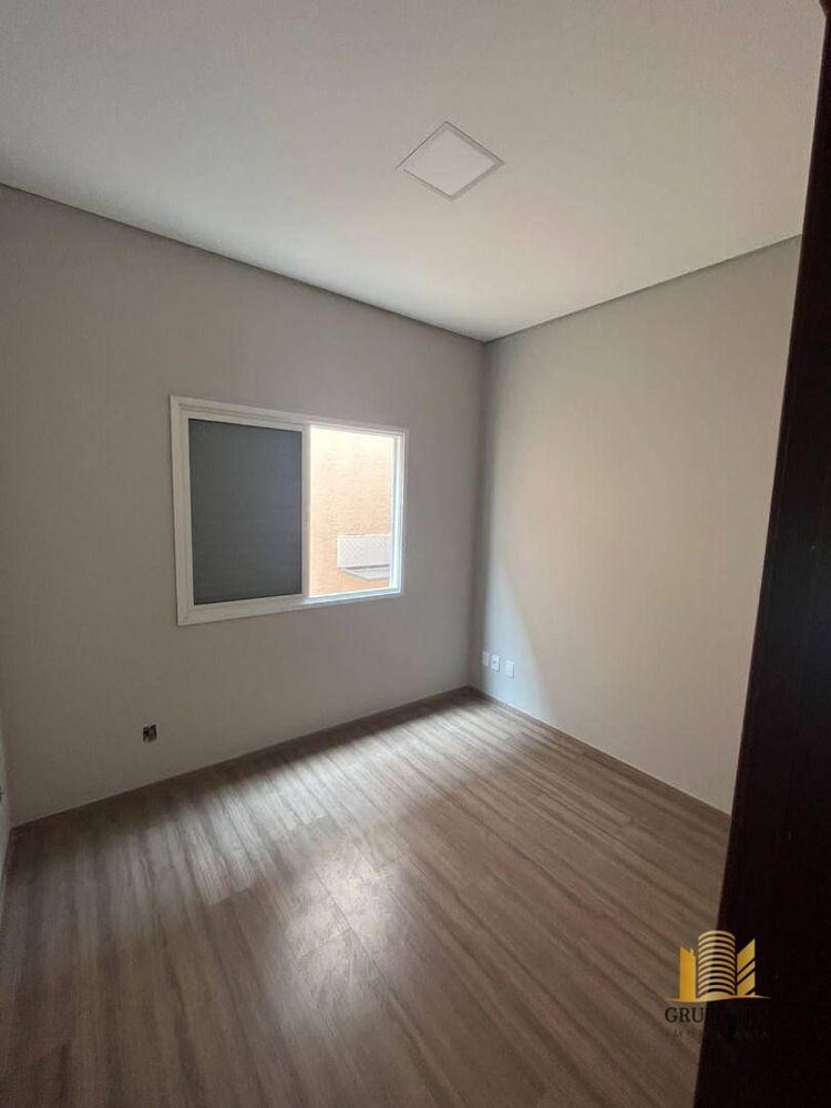 Casa, 4 quartos, 161 m² - Foto 9