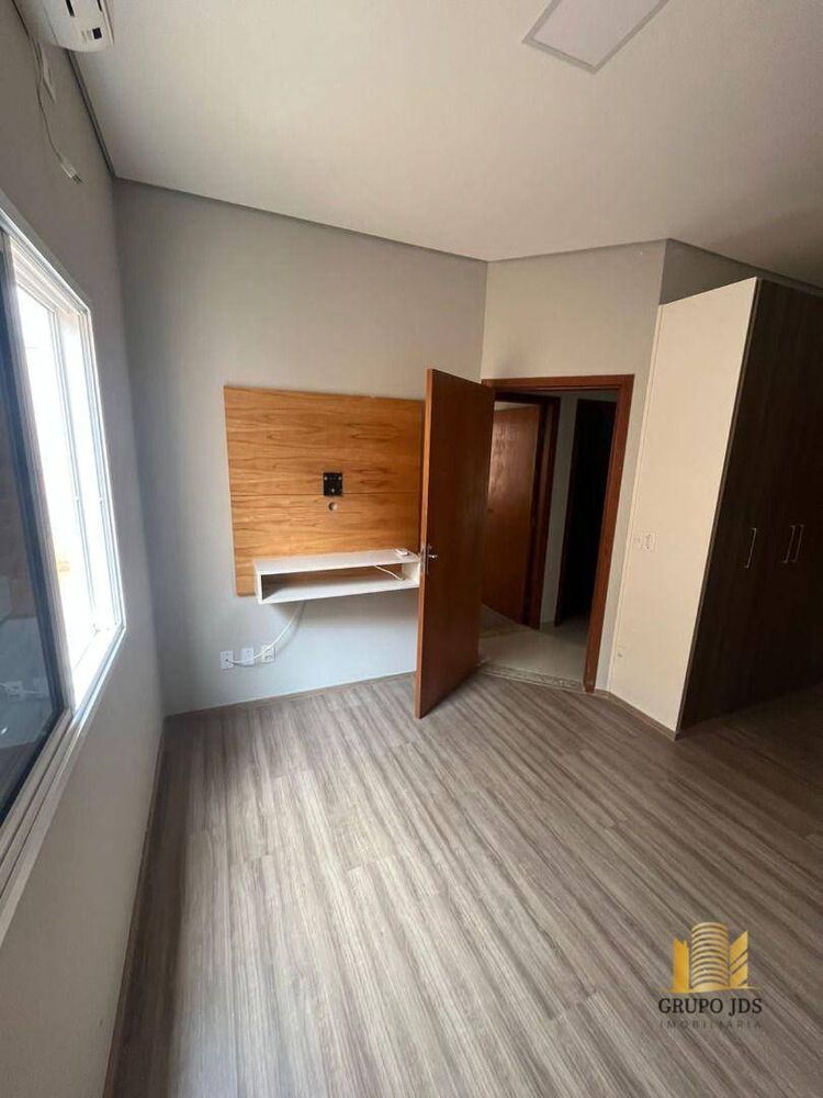 Casa, 4 quartos, 161 m² - Foto 4