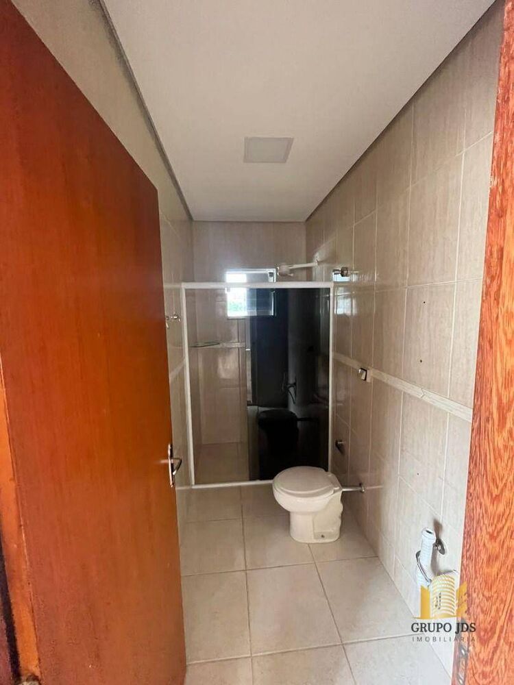 Casa, 4 quartos, 161 m² - Foto 6