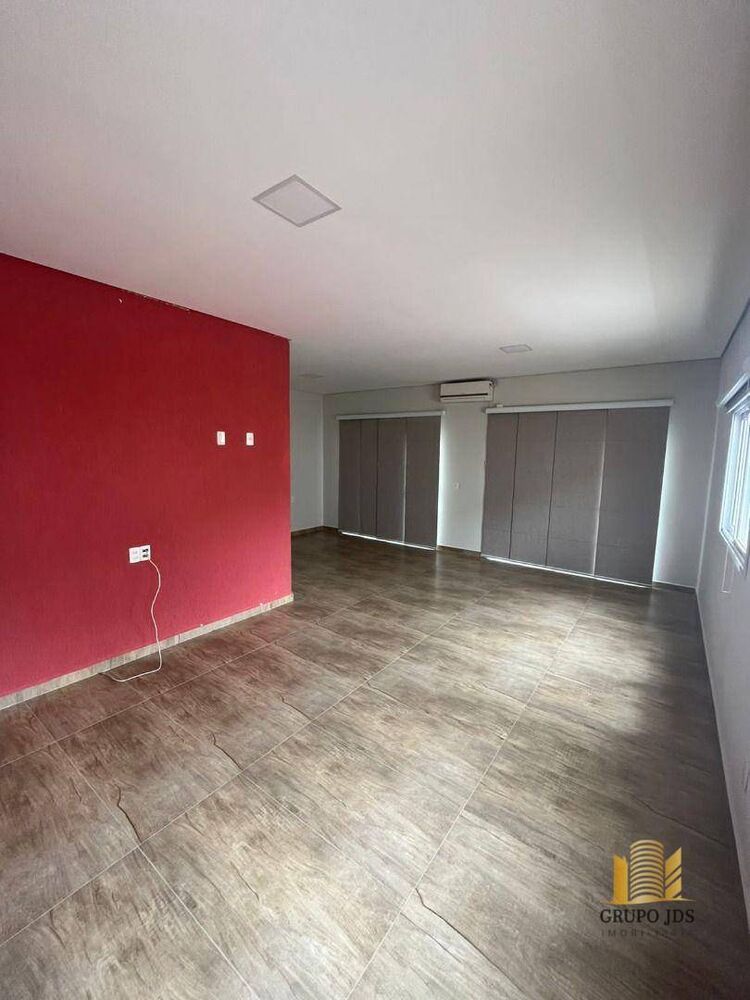 Casa, 4 quartos, 161 m² - Foto 15