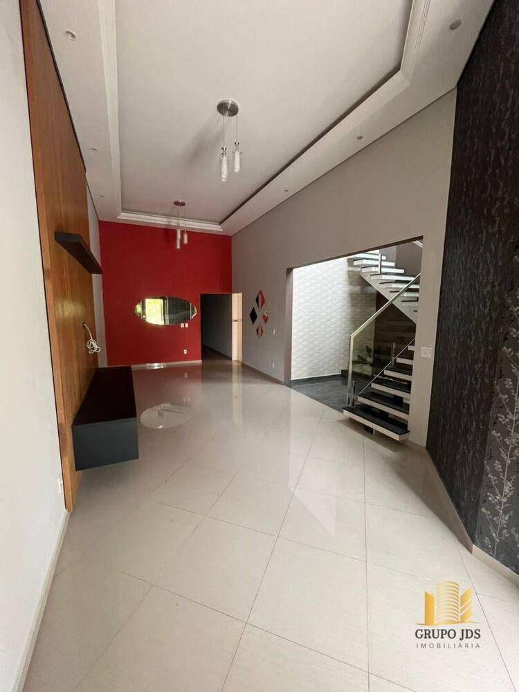 Casa, 4 quartos, 161 m² - Foto 13