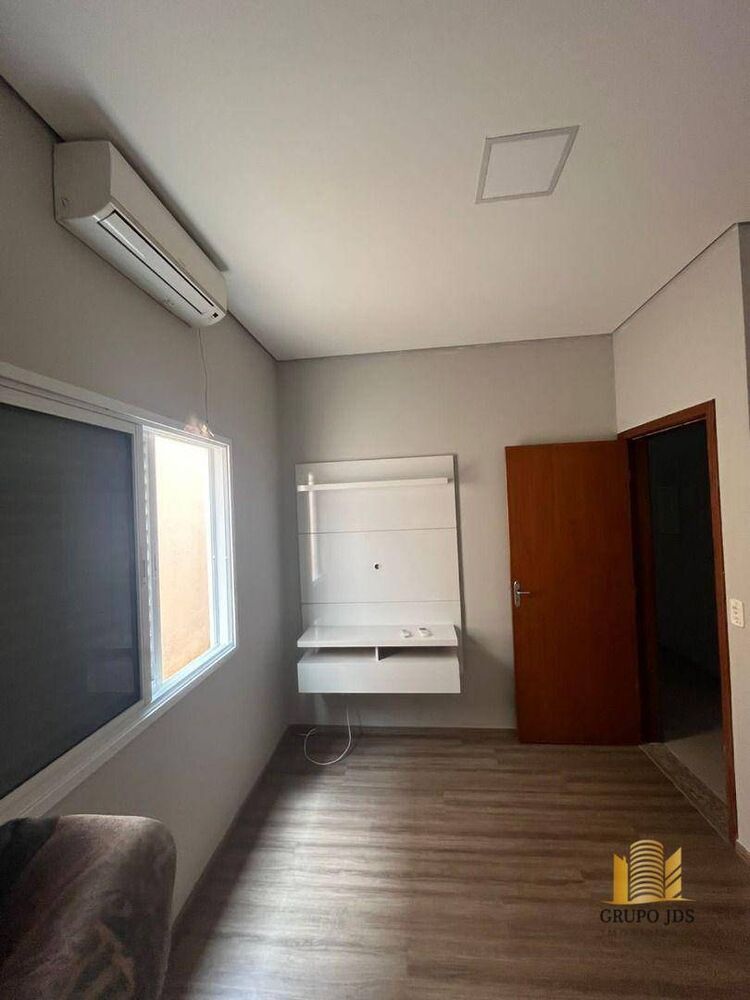 Casa, 4 quartos, 161 m² - Foto 5
