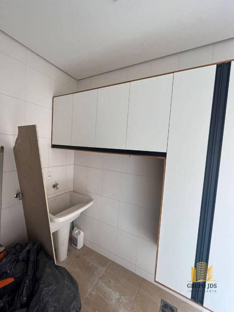 Casa, 4 quartos, 161 m² - Foto 10