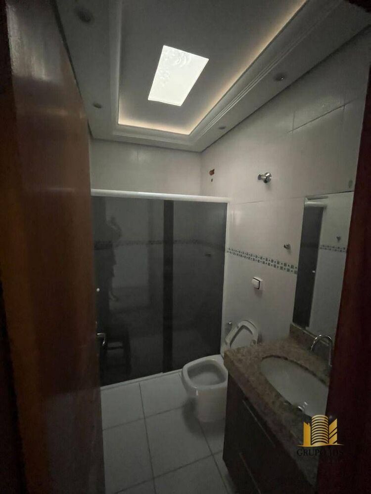 Casa, 4 quartos, 161 m² - Foto 8