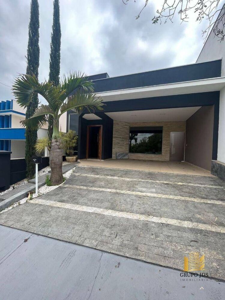 Casa, 4 quartos, 161 m² - Foto 12
