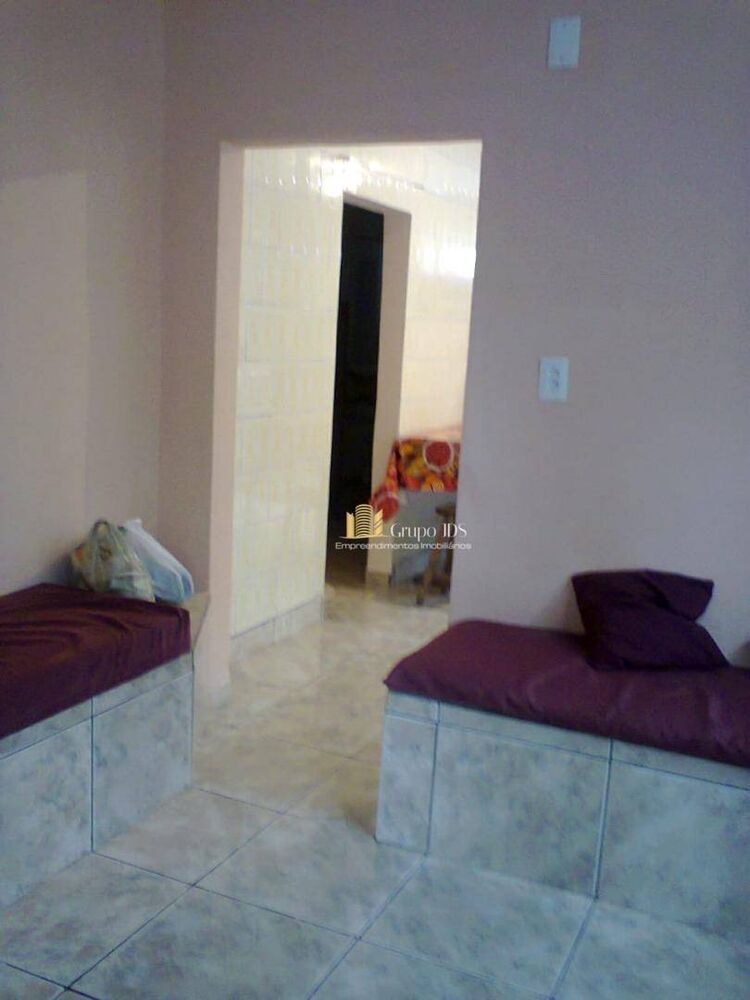 Casa, 2 quartos, 70 m² - Foto 5