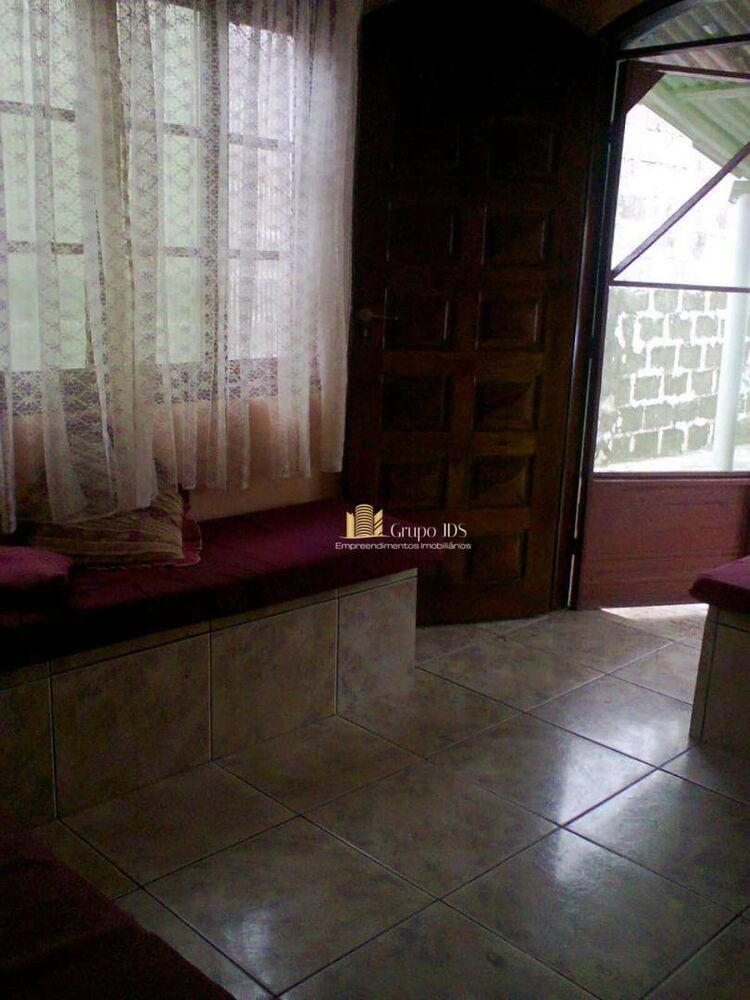 Casa, 2 quartos, 70 m² - Foto 4