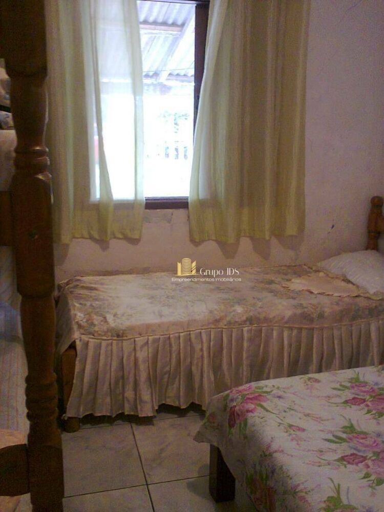 Casa, 2 quartos, 70 m² - Foto 3