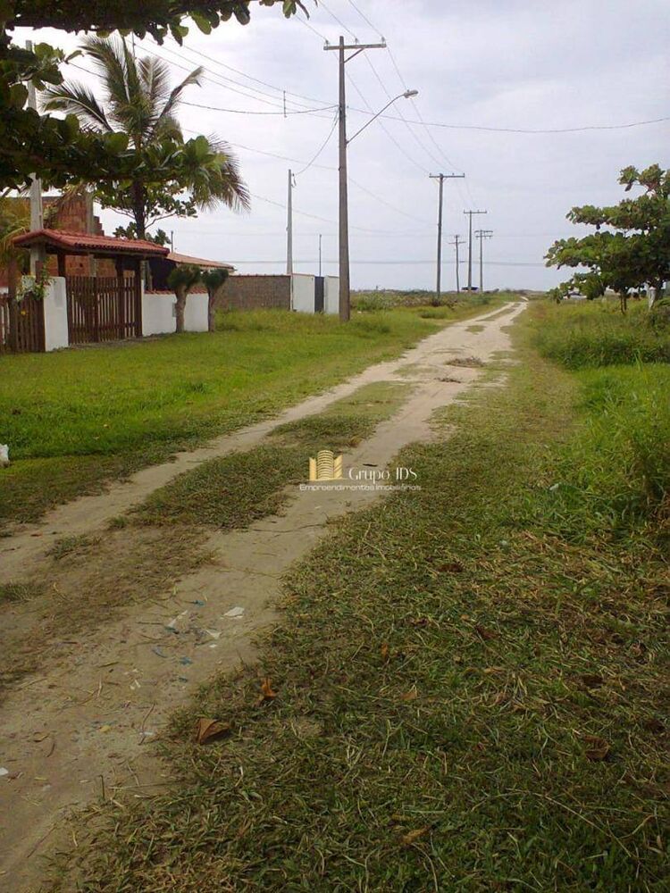 Casa, 2 quartos, 70 m² - Foto 6