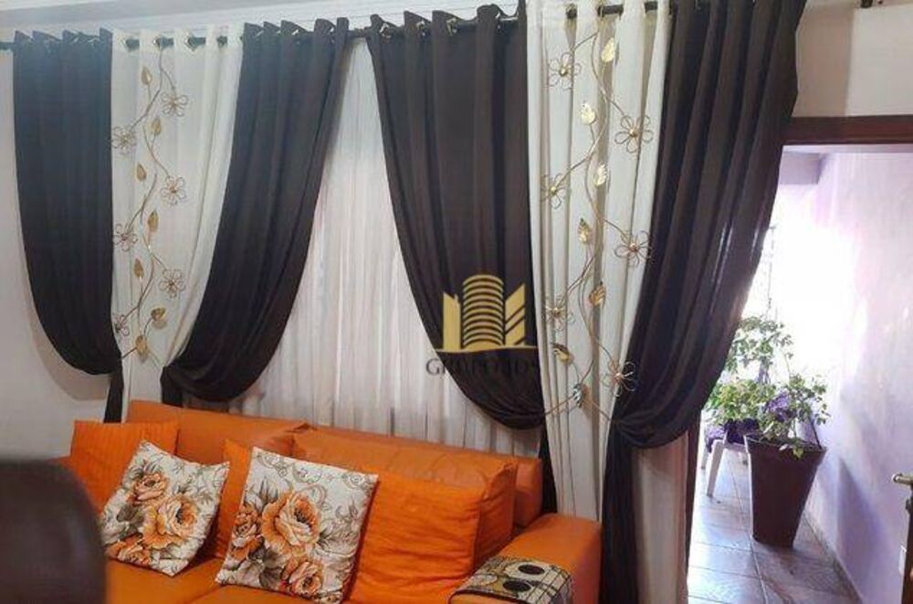 Casa, 3 quartos, 170 m² - Foto 17