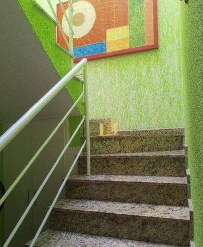 Casa, 3 quartos, 170 m² - Foto 7