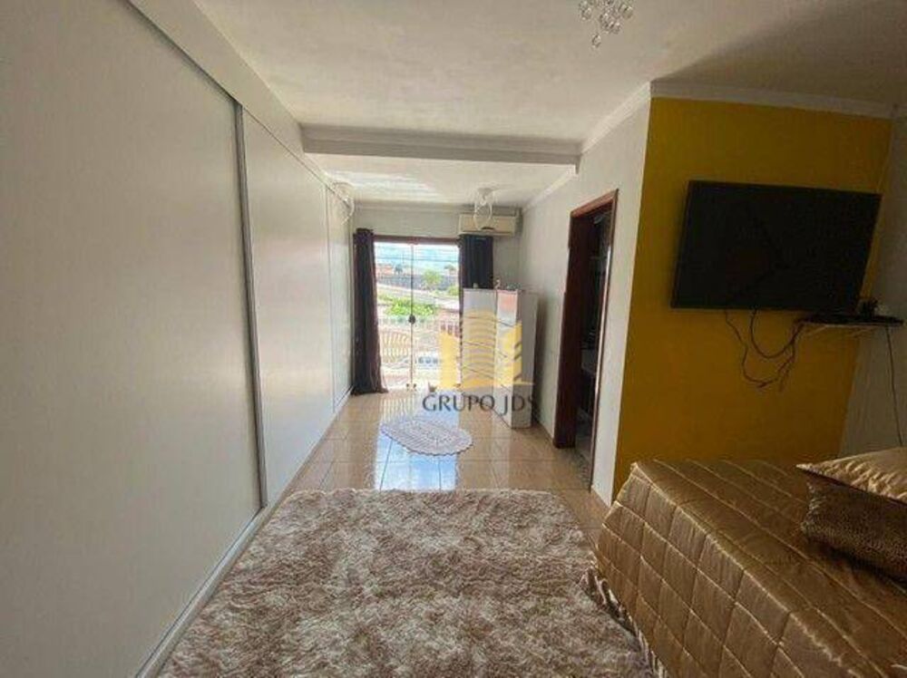 Casa, 3 quartos, 170 m² - Foto 8
