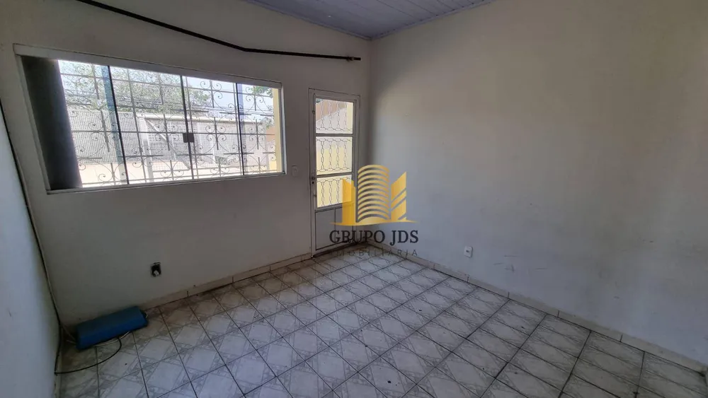 Casa, 3 quartos, 75 m² - Foto 4