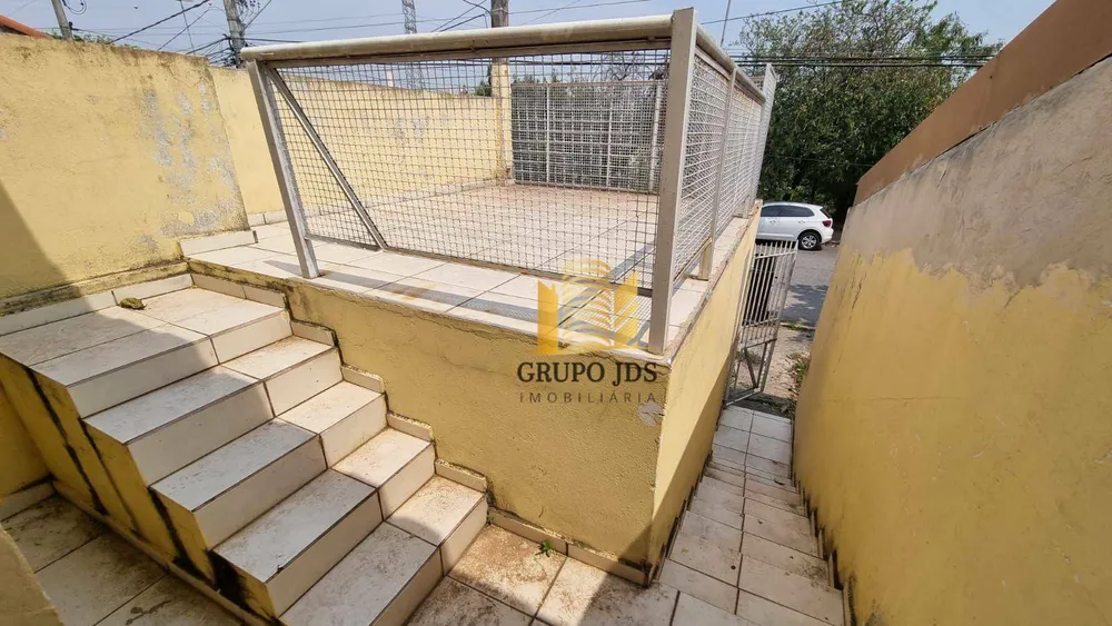 Casa, 3 quartos, 75 m² - Foto 3