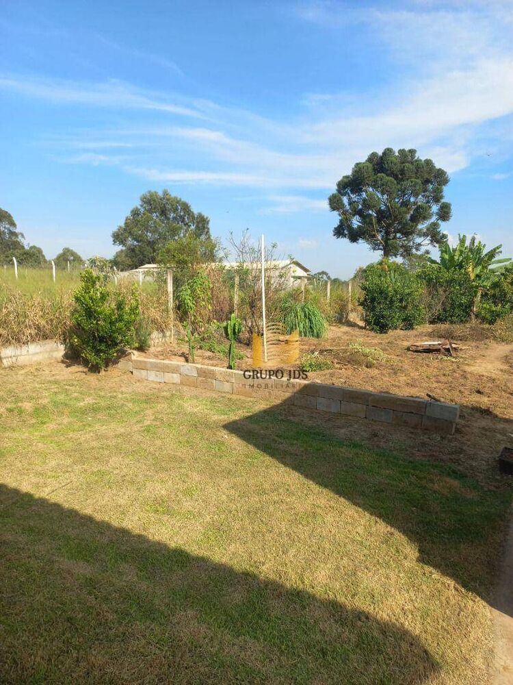 Chácara, 2 quartos, 1502 m² - Foto 15