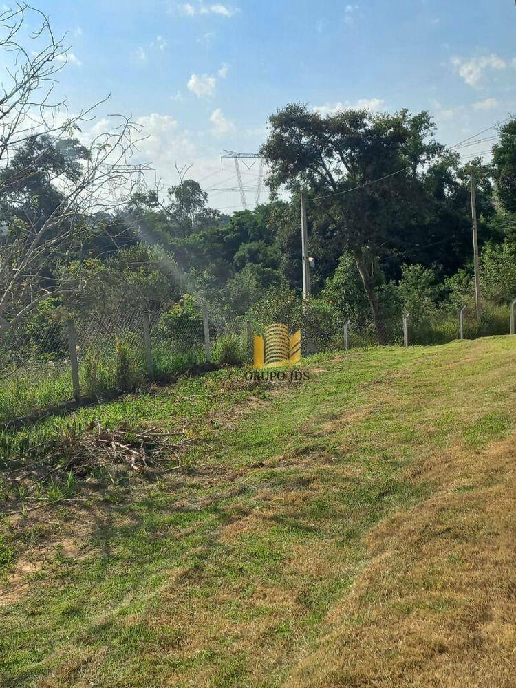 Chácara, 2 quartos, 1502 m² - Foto 17