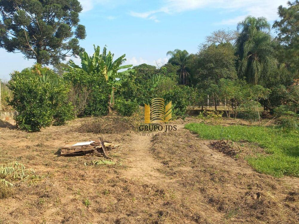 Chácara, 2 quartos, 1502 m² - Foto 21