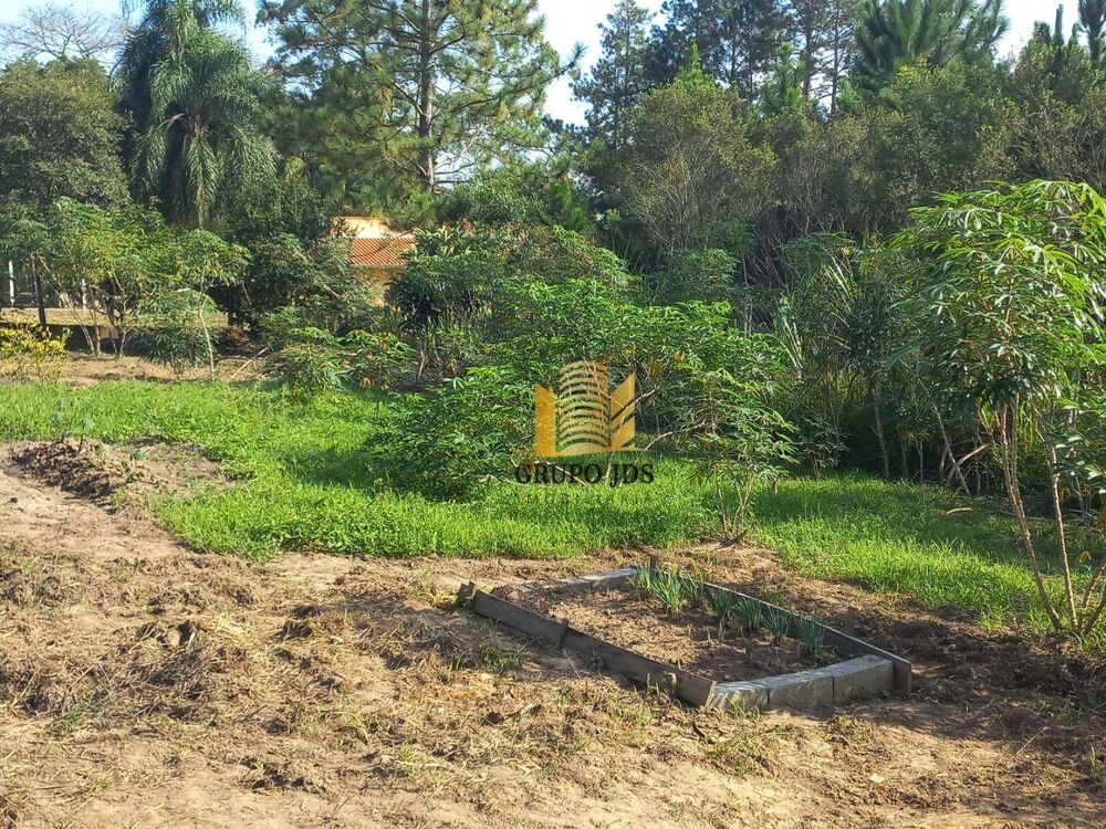 Chácara, 2 quartos, 1502 m² - Foto 20