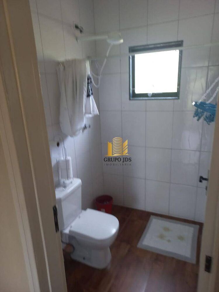 Chácara, 2 quartos, 1502 m² - Foto 9