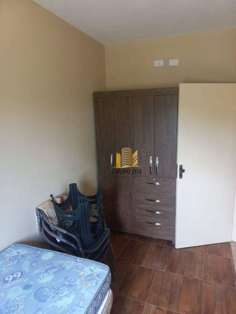 Chácara, 2 quartos, 1502 m² - Foto 8