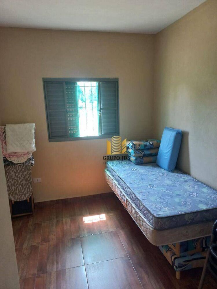 Chácara, 2 quartos, 1502 m² - Foto 6