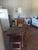 Chácara, 2 quartos, 1502 m² - Foto 3