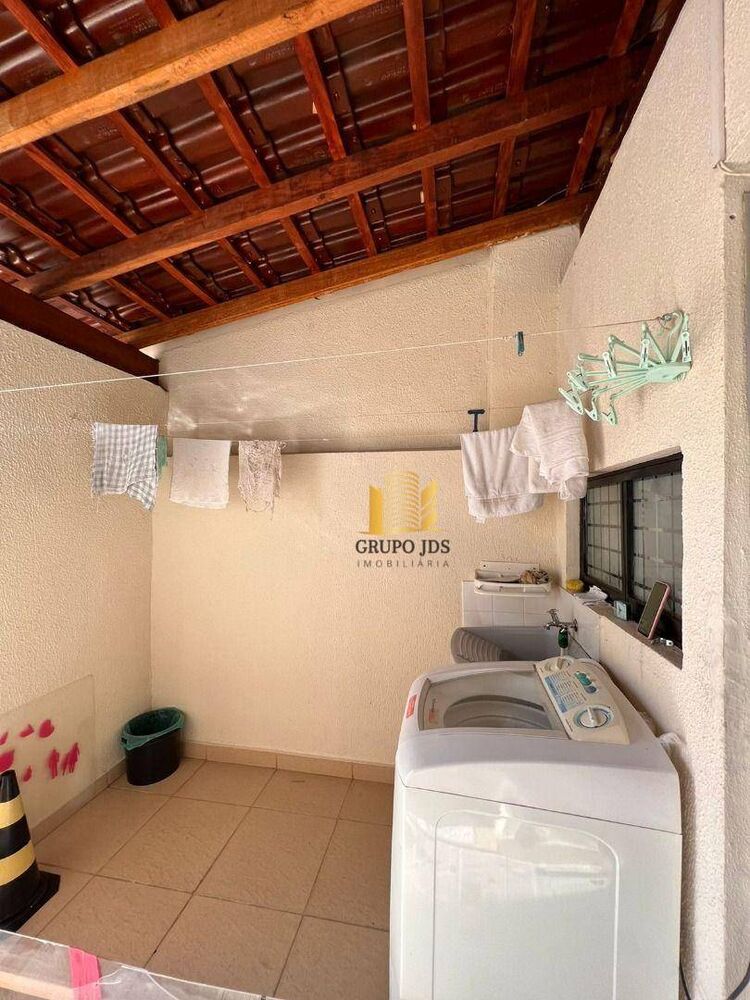 Casa, 2 quartos, 160 m² - Foto 13