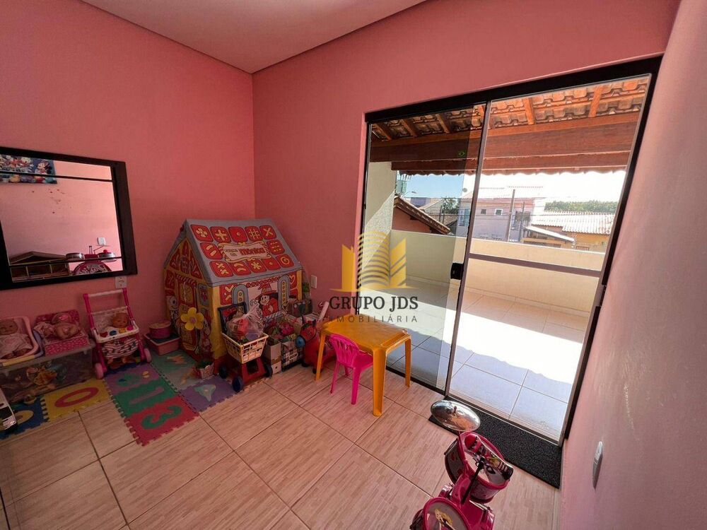Casa, 2 quartos, 160 m² - Foto 5