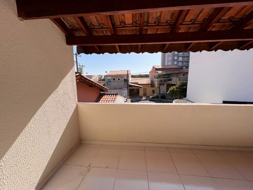 Casa, 2 quartos, 160 m² - Foto 14