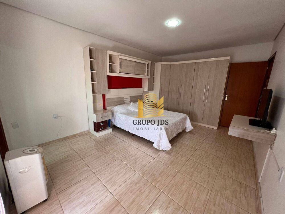 Casa, 2 quartos, 160 m² - Foto 8