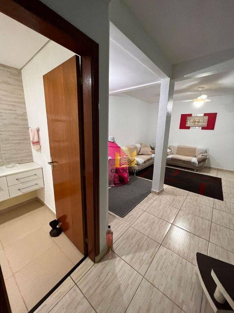 Casa, 2 quartos, 160 m² - Foto 10