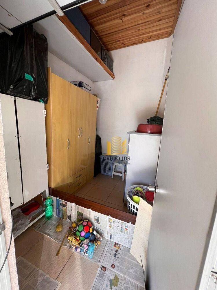 Casa, 2 quartos, 160 m² - Foto 12