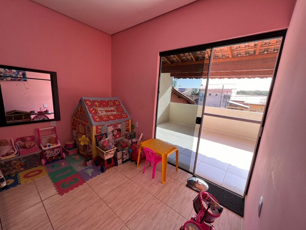 Casa, 2 quartos, 160 m² - Foto 6