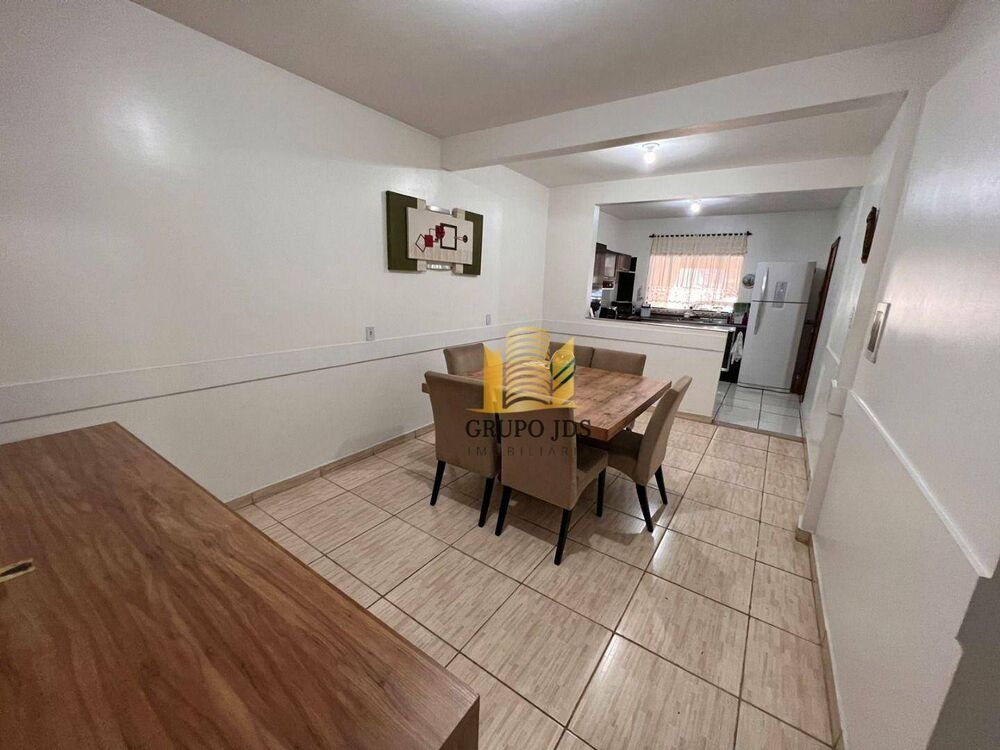 Casa, 2 quartos, 160 m² - Foto 18