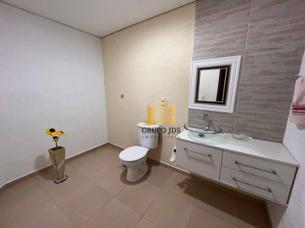 Casa, 2 quartos, 160 m² - Foto 4