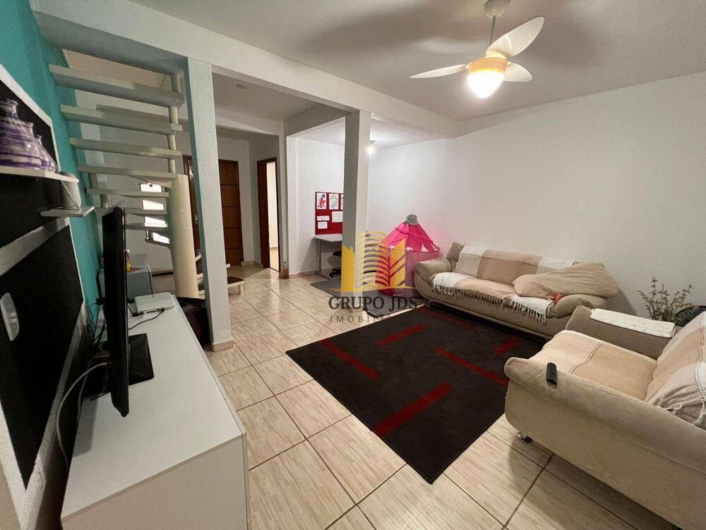 Casa, 2 quartos, 160 m² - Foto 16