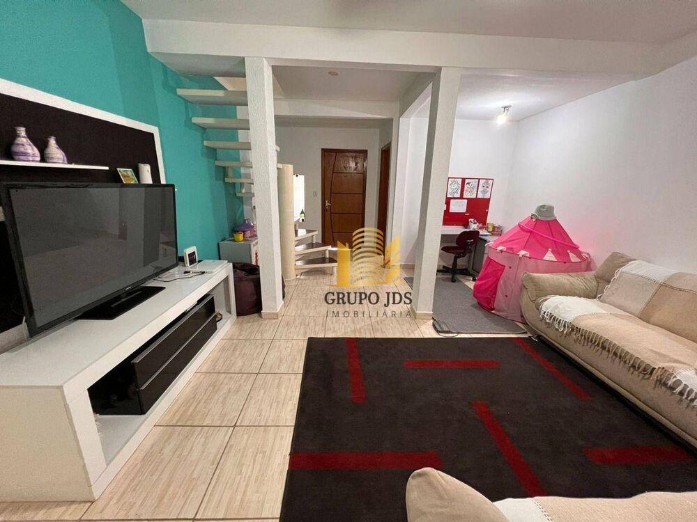Casa, 2 quartos, 160 m² - Foto 17